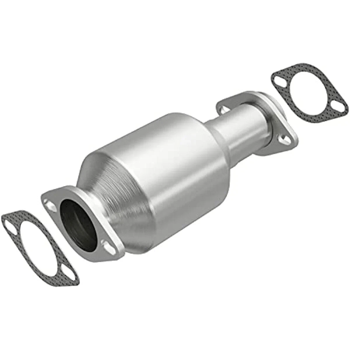 1986-1989 Toyota Celica California Direct-Fit Converter 3322767 Magnaflow